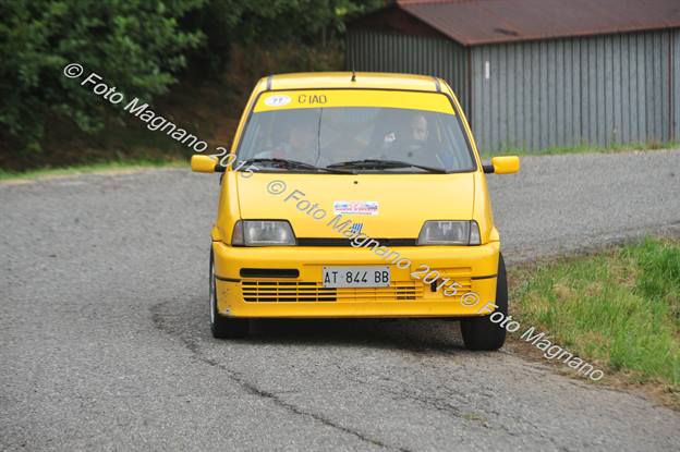 DSC_2030.JPG